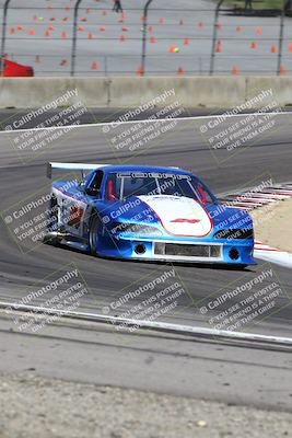 media/May-18-2025-Speed Ventures (Sun) [[b6e29aef7d]]/Red/Session 2 (Turn 5)/